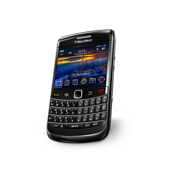 download opera mini 7 untuk blackberry 9300