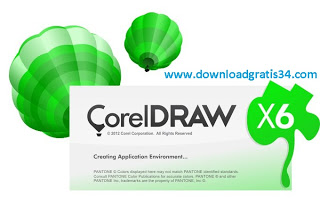 Corel draw x6 keygen utorrent
